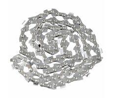 Fieldmann FZP 9031-A / Reťaz pre FZP 70505-0