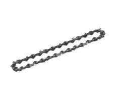Fieldmann FZP 9034-A / Reťaz pre Mini pílu FZP 70105-0