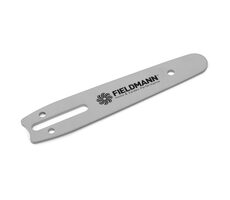 Fieldmann FZP 9035-A / Lišta pre Mini pílu FZP 70105-0