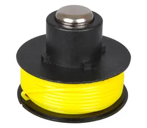 Fieldmann FZS 9006 / Cievka pre trunovú kosačku FZS 1001 A a FZS 1002 A