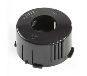 Fieldmann FZS 9010 / Kryt cievky pre FZS 1001 A a FZS 1002 A