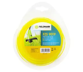Fieldmann FZS 9019 / Struna 60m x 1.4mm / pre FZS 1001 | 2000 | 2001 | 2002 E