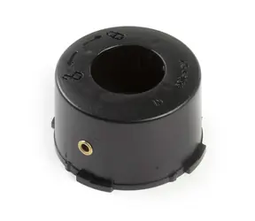 Fieldmann FZS 9022 / Kryt cievky pre FZS 2000-E 