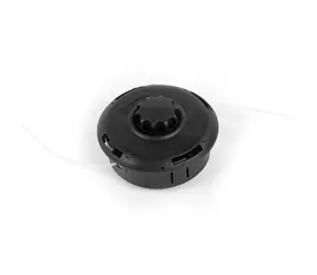 Fieldmann FZS 9036 / Strunová hlava pre FZS 70705-0