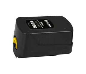 Fieldmann FZO 9002 / Náhradná batéria 18 V / 1300 mAh