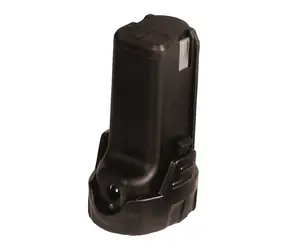 Fieldmann FZO 9003 / Náhradná batéria 3.6V / 1300mAh 