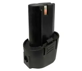 Fieldmann FZO 9005 / Náhradná batéria 7.2V / 1500 mAh / pre FZN 5101-A