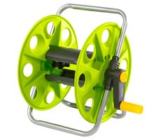 Fieldmann FZH 1146 / Navijak na hadicu 1/2" do 45 m