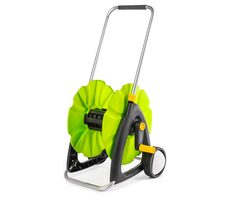 Fieldmann FZH 1160 / Navijak na hadicu 1/2" do 60 m