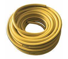 Fieldmann FZH 9120 / Hadica 3/4" 20m / 3 vrstiev