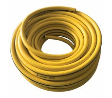 Fieldmann FZH 9150 / Hadica 1/2" 50m / 5 vrstiev