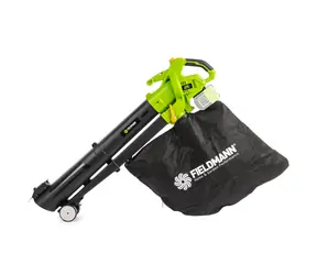 Fieldmann FZF 70725-0