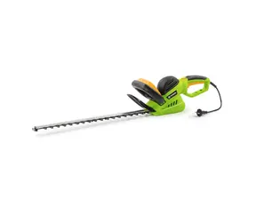 Fieldmann FZN 2505-E