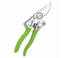 Fieldmann FZNR 1006 / Nožnice na kríky / max. 20 mm
