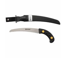 Fieldmann FZNR 1310 / Ručná pílka / čepeľ 240 mm / dĺžka 410 mm