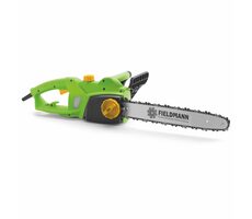 Fieldmann FZP 2005-E / Elektrická reťazová píla / 2000 W / 16"/405mm