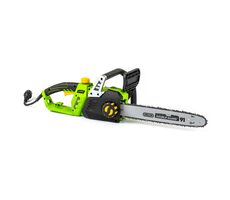 Fieldmann FZP 2025-E / Elektrická reťazová píla / 2400W / 16"/405?mm