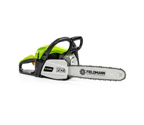 Fieldmann FZP 5816-B / Benzínová píla / 58 cm3 / 2.40 kW / 16"/405?mm 