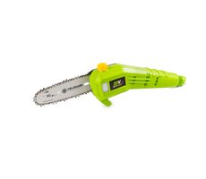 Fieldmann FZP 90505 / Náhradná hlava na prerezávač vetiev / pre FZN 70405-0 | FZP 70505-0