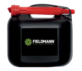 Fieldmann FZR 9060 / Kanister 5L 