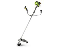 Fieldmann FZS 3003-B / Benzínový krovinorez / 2 taktné 25.4 cm3 / 0.70kW / 0.8 l 