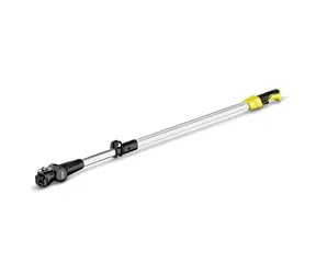 Kärcher 2.445-247.0 Teleskopické predĺženie pre PGS 4-18