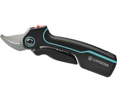 Gardena 12222-30 AssistCut - Akumulátorové záhradnícke nožnice / do 25 mm