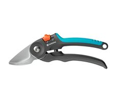 Gardena 12241-20 PremiumCut záhradné nožnice / do 22 mm