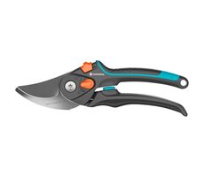 Gardena 12252-20 PremiumCut Pre Flex záhradné nožnice / do 24 mm