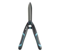Gardena 12302-30 PrecisionCut Nožnice na živý plot / Čepeľ 18 cm 