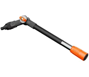 Gardena 18806-20 Cleansystem násada Flex / vodné / čistenie ťažko prístupných miest / 53 cm
