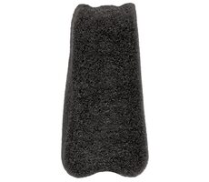 Gardena 18849-20 Cleansystem hubka / náhradný diel pre kefu na kolesá Cleansystem 18848