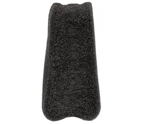 Gardena 18849-20 Cleansystem hubka / náhradný diel pre kefu na kolesá Cleansystem 18848