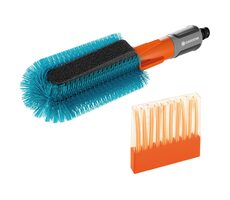 Gardena 18865-34 Cleansystem Súprava na umývanie bicyklov