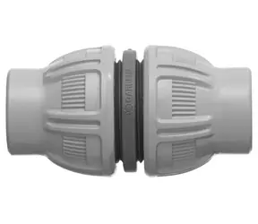 Gardena 18230-20 Opravka 1/2" pre hadicu Liano