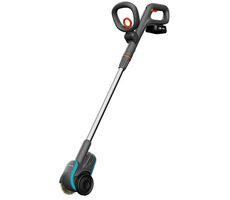 Gardena 14820-20 EasyWeed 1800/18V P4A / aku kefa na burinu / 18V / Li- ION / 2.0 Ah 