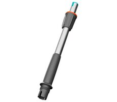 Gardena 14845-20 Predlžovacia rúrka AquaBrush
