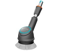 Gardena 14846-20 Kotúčová kefa - nadstavec pre AquaBrush