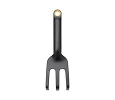 Fiskars SOLID 1072102 Kultivátor 