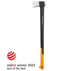 Fiskars 1069109 X-series X36 Štiepacia sekera L