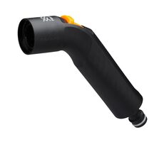 Fiskars 1059239 FiberComp Držadlo zavlažovacej pištole