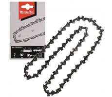 Makita 191H12-3 / pílová reťaz 40cm / Rozstup 0.050" / Šírka drážky 1.3 mm / 56 článkov
