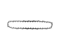 Makita 191H10-7 / pílová reťaz 30cm / Rozstup 0.050" / Šírka drážky 1.3 mm / 46 článkov