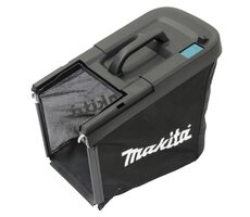 Makita 122F56-0 / Kôš pre LM004G