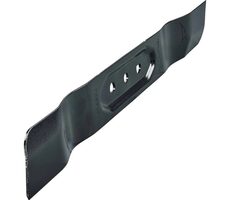 Makita 191Y64-6 / mulčovací nôž 48 cm / pre DLM480/481/LM001G