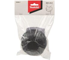 Makita 198385-7 / strunová hlava poloatomatická / 2.0mm / návin 3M / závit M8x1.25LH / pre DUR187 | DUR188 | EM2600