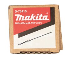 Makita D-75415