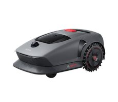 MOVA 1000 / Robotická kosačka / záber 20 cm / až 1000 m2 / výška kosenia 20 - 60 mm