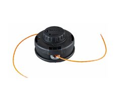 Makita M191D90-9 / strunová hlava / pre EBH252 & EBH253 & EM2651 & DUR369