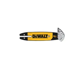 DeWalt DT20694 / Lišta 20 cm pre reťazovú pílu DeWalt DCMPS520N a DCMPS520P1